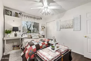 18942 E VÃ­a De Arboles --, Queen Creek, AZ 85142 - Photo 29