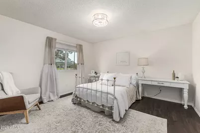 18942 E VÃ­a De Arboles --, Queen Creek, AZ 85142 - Photo 27