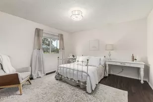 18942 E VÃ­a De Arboles --, Queen Creek, AZ 85142 - Photo 27