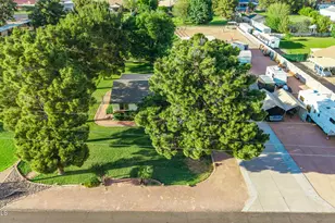 18942 E VÃ­a De Arboles --, Queen Creek, AZ 85142 - Photo 51