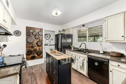 18942 E VÃ­a De Arboles --, Queen Creek, AZ 85142 - Photo 15