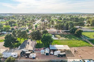 18942 E VÃ­a De Arboles --, Queen Creek, AZ 85142 - Photo 53