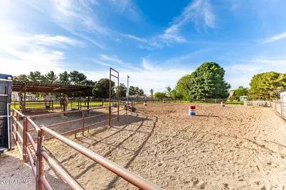 18942 E VÃ­a De Arboles --, Queen Creek, AZ 85142 - Photo 3