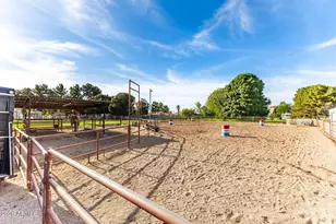 18942 E VÃ­a De Arboles --, Queen Creek, AZ 85142 - Photo 3