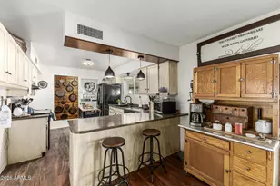 18942 E VÃ­a De Arboles --, Queen Creek, AZ 85142 - Photo 13