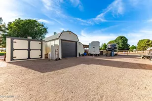 18942 E VÃ­a De Arboles --, Queen Creek, AZ 85142 - Photo 43