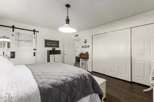 18942 E VÃ­a De Arboles --, Queen Creek, AZ 85142 - Photo 23