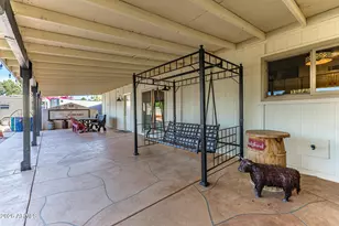 18942 E VÃ­a De Arboles --, Queen Creek, AZ 85142 - Photo 39