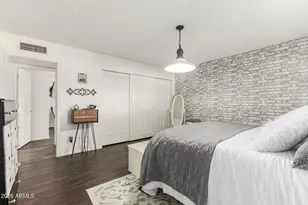 18942 E VÃ­a De Arboles --, Queen Creek, AZ 85142 - Photo 25