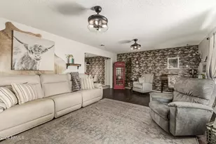 18942 E VÃ­a De Arboles --, Queen Creek, AZ 85142 - Photo 7