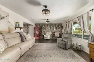 18942 E VÃ­a De Arboles --, Queen Creek, AZ 85142 - Photo 19