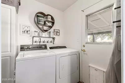 18942 E VÃ­a De Arboles --, Queen Creek, AZ 85142 - Photo 21