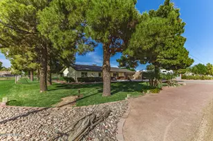 18942 E Via De Arboles --, Queen Creek, AZ 85142 - Photo 35