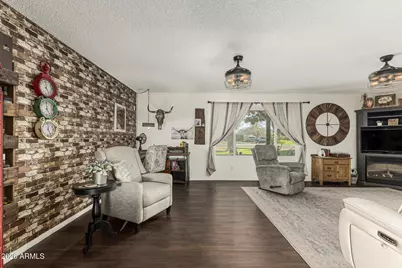 18942 E VÃ­a De Arboles --, Queen Creek, AZ 85142 - Photo 9