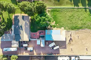 18942 E VÃ­a De Arboles --, Queen Creek, AZ 85142 - Photo 5