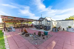 18942 E VÃ­a De Arboles --, Queen Creek, AZ 85142 - Photo 45