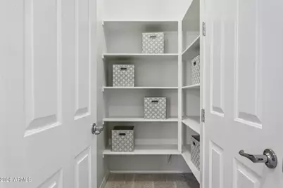 922 S Agnes Lane, Gilbert, AZ 85296 - Photo 27