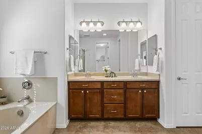 922 S Agnes Lane, Gilbert, AZ 85296 - Photo 13