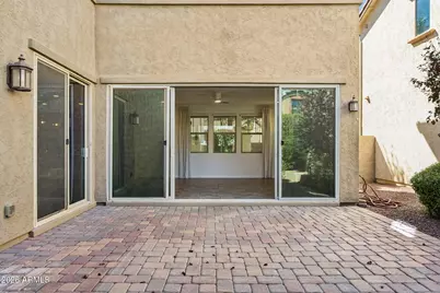 922 S Agnes Lane, Gilbert, AZ 85296 - Photo 29