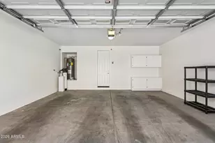 922 S Agnes Ln, Gilbert, AZ 85296 - Photo 33