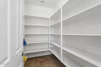 922 S Agnes Lane, Gilbert, AZ 85296 - Photo 11