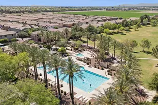 922 S Agnes Ln, Gilbert, AZ 85296 - Photo 25