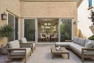 922 S Agnes Ln, Gilbert, AZ 85296 - Photo 5