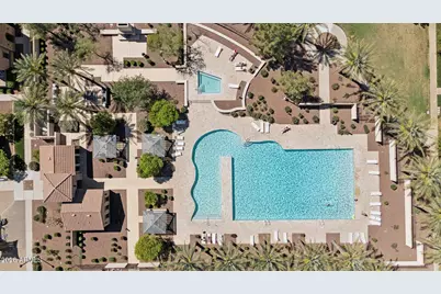 922 S Agnes Lane, Gilbert, AZ 85296 - Photo 35