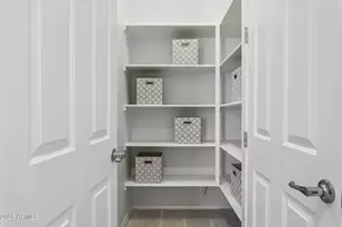 922 S Agnes Ln, Gilbert, AZ 85296 - Photo 27