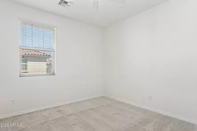 922 S Agnes Lane, Gilbert, AZ 85296 - Photo 35