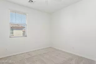 922 S Agnes Ln, Gilbert, AZ 85296 - Photo 35