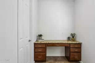 922 S Agnes Ln, Gilbert, AZ 85296 - Photo 13