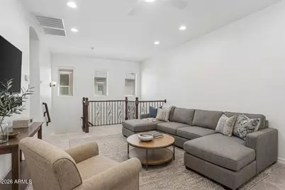 922 S Agnes Lane, Gilbert, AZ 85296 - Photo 15