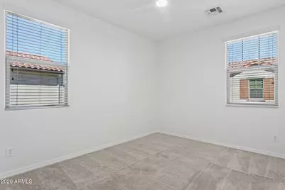 922 S Agnes Lane, Gilbert, AZ 85296 - Photo 37