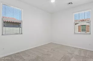 922 S Agnes Ln, Gilbert, AZ 85296 - Photo 37