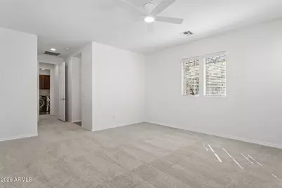 922 S Agnes Lane, Gilbert, AZ 85296 - Photo 33