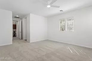 922 S Agnes Ln, Gilbert, AZ 85296 - Photo 33