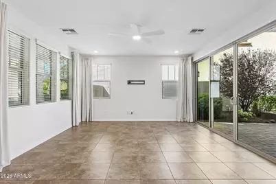 922 S Agnes Lane, Gilbert, AZ 85296 - Photo 3