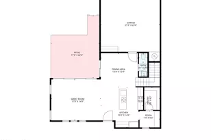 922 S Agnes Ln, Gilbert, AZ 85296 - Photo 39