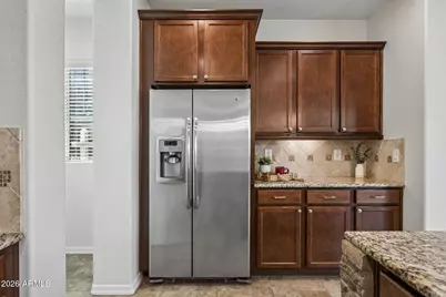 922 S Agnes Lane, Gilbert, AZ 85296 - Photo 7