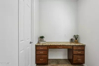 922 S Agnes Lane, Gilbert, AZ 85296 - Photo 31