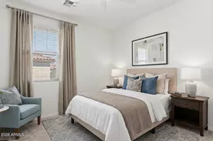 922 S Agnes Ln, Gilbert, AZ 85296 - Photo 23