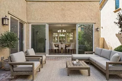 922 S Agnes Lane, Gilbert, AZ 85296 - Photo 5