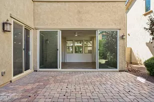 922 S Agnes Ln, Gilbert, AZ 85296 - Photo 7