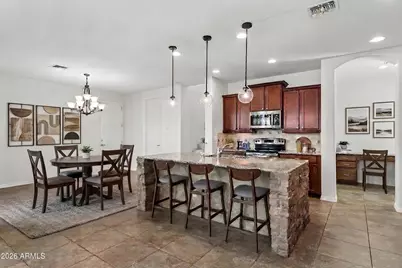 922 S Agnes Lane, Gilbert, AZ 85296 - Photo 7