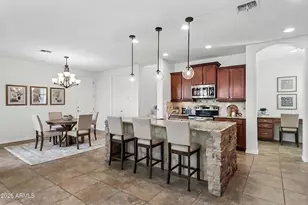 922 S Agnes Ln, Gilbert, AZ 85296 - Photo 7