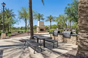 922 S Agnes Ln, Gilbert, AZ 85296 - Photo 37