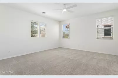 922 S Agnes Lane, Gilbert, AZ 85296 - Photo 19