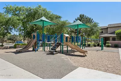 922 S Agnes Lane, Gilbert, AZ 85296 - Photo 39