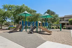 922 S Agnes Ln, Gilbert, AZ 85296 - Photo 39